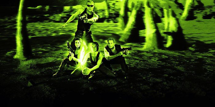 1920x1080 7 Pitch Black HD Wallpapers | Background Images