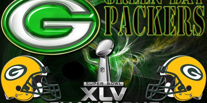 1920x1200 Green Bay Packers images Sick Packers Wallpaper HD wallpaper and