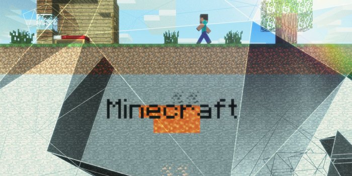 2048x1152 1511548 minecraft for mac 2048x1152 | Video Game | Tokkoro.com
