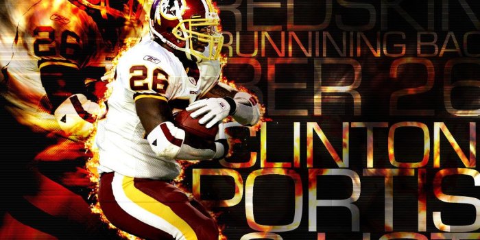 1024x768 Washington Redskins wallpapers.... - Page 8 - Washington Redskins