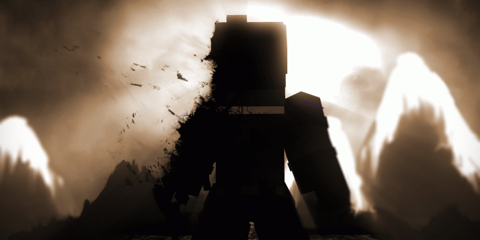 2048x1152 Minecraft Wallpaper 2048x1152 (56+), Find HD Wallpapers For Free