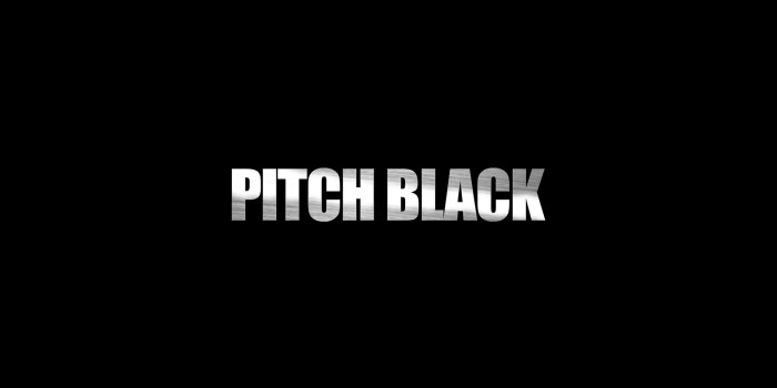 1920x1080 Pitch Black wallpapers 1920x1080 Full HD (1080p) desktop backgrounds
