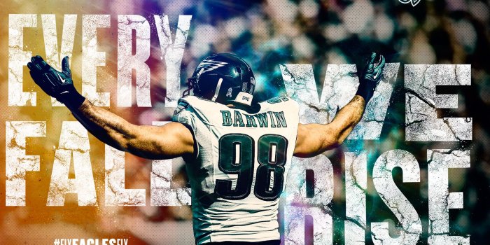 1920x1408 Sick Phone Images HD