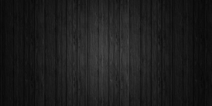 2560x1440 Pitch Black Wallpaper (95+ images in Collection) Page 1