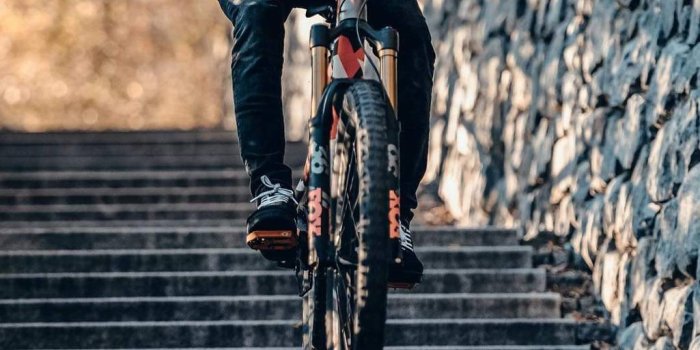 1025x1280 Sick Wallpaper by rojanbyanjankar - ae - Free on ZEDGE™