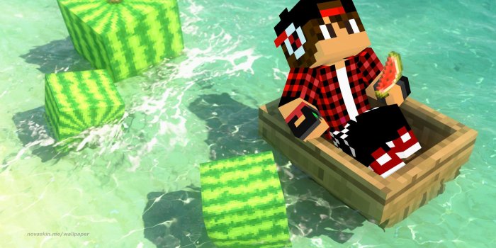 2048x1152 Nova Skins Wallpapers (94+ background pictures)