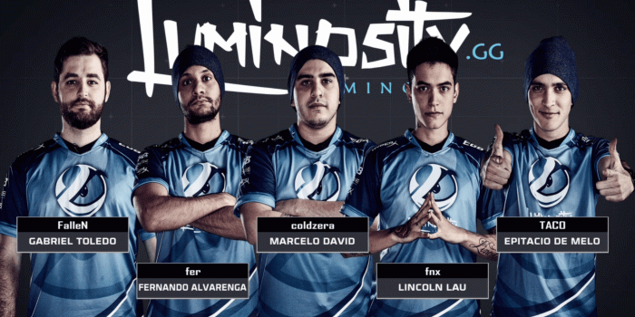 1920x1080 Really sick LG wallpaper (E-League) : GlobalOffensive