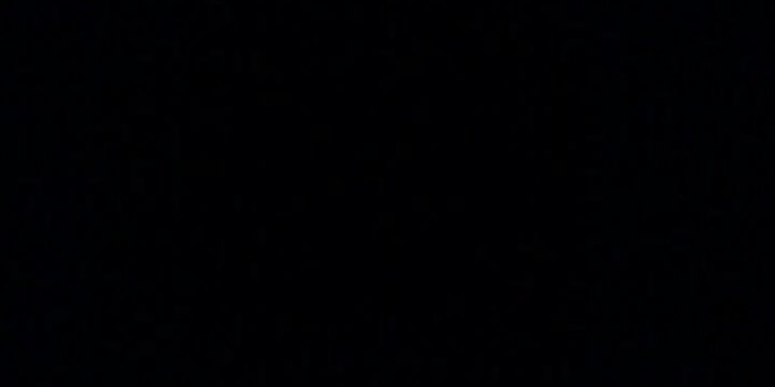 720x1280 UC Browser, AMOLED Theme for websites - AppChoose