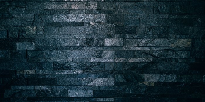 6000x4000 Pitch Black Wallpaper Pitch Black Wallpaper Pitch Black