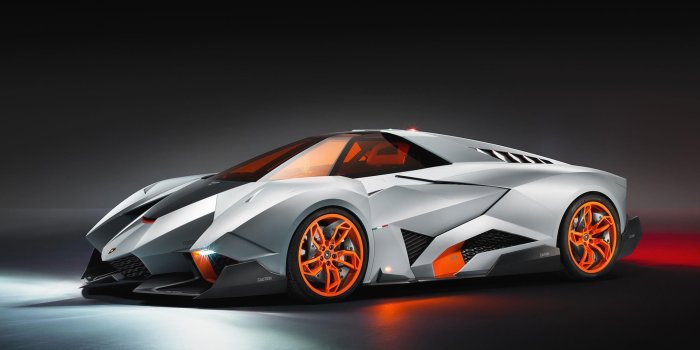 2560x1600 Sick Cars Wallpapers - Top Free Sick Cars Backgrounds - WallpaperAccess