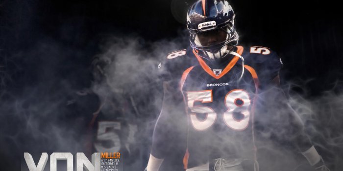 1920x1080 Housh's Wallpaper Gallery