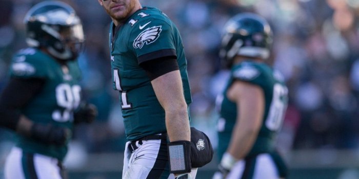 1024x768 The Eagles Have A Call-In-Sick-To-Work-Level Super Bowl Hangover