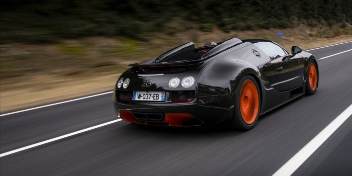 1920x1200 Sick Cars Wallpaper (52+ pictures)