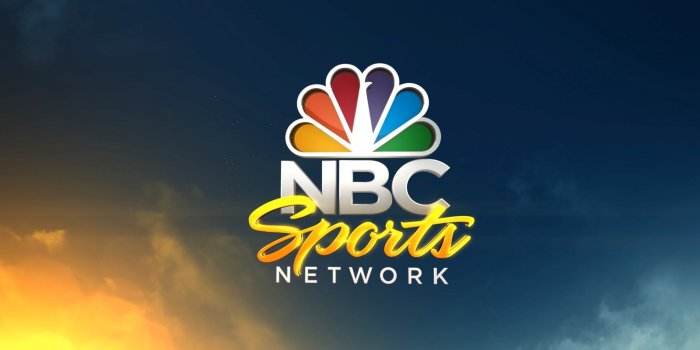 1920x1080 Best 48+ NBC Sports Background on HipWallpaper | Sports Wallpapers