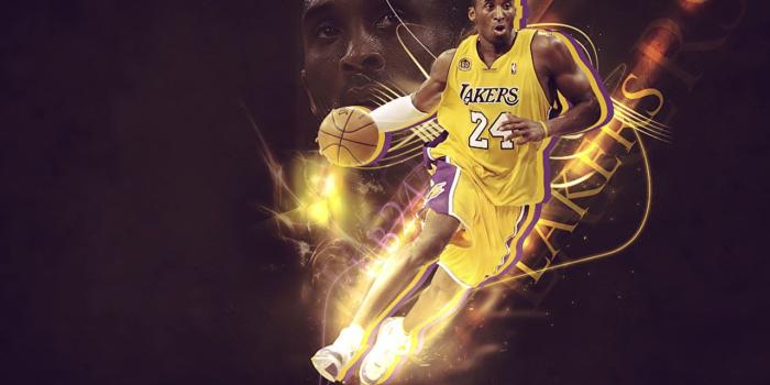 1280x960 basketball: kobe bryant sick picture and wallpaper