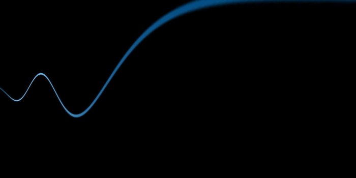 1920x1080 Black Wallpaper 1080p (62+ images)