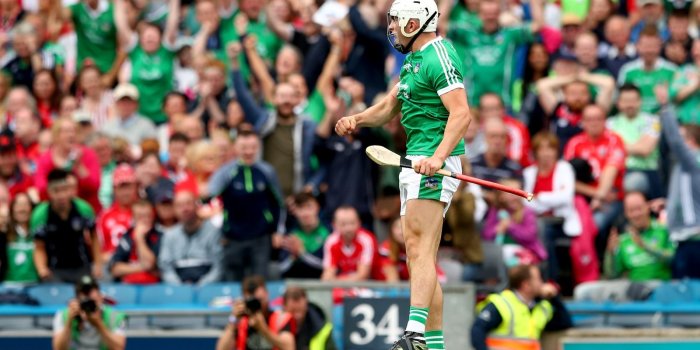 1600x900 Gillane: We're sick of all the 'sorry stories'