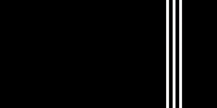 1280x1280 Download Pitch Black Wallpaper Hd (67) - mariacenoura.pt