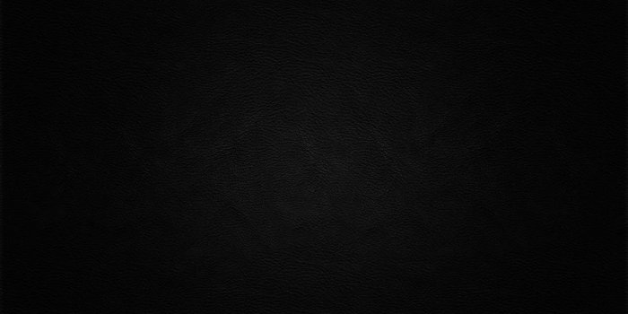 1920x1080 Pitch Black 1080 | CINEMAS 93