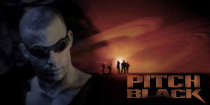 1024x768 Pitch Black Wallpaper Hd(67+) Wallpaper Collections