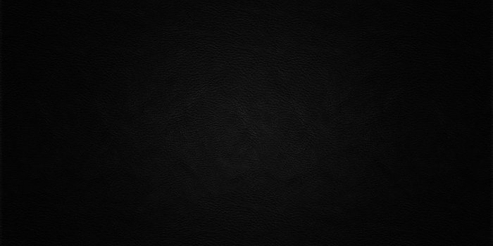 1920x1080 Pitch Black Background 4K_hd wallpaper_download free wallpaper