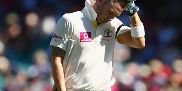 2048x1536 Hospital stay for sick Australia captain Michael Clarke | The