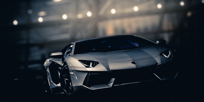 2400x1350 Sick Cars Wallpapers (51+ background pictures)