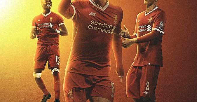 675x1200 SCARFACE on Twitter: 