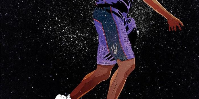 719x1111 Sick Raptors wallpapers - RealGM