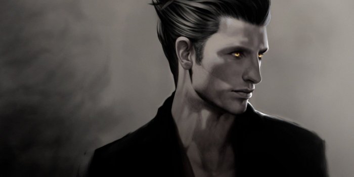 1920x1186 1 Pitch Black (Rise of the Guardians) HD Wallpapers | Background