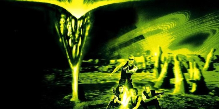 1024x768 Pitch Black Wallpapers HD Wallpapers Lovely Desktop Background