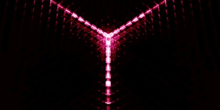 1024x1024 Best 46+ Pitch Black Wallpaper on HipWallpaper | Black Wallpaper