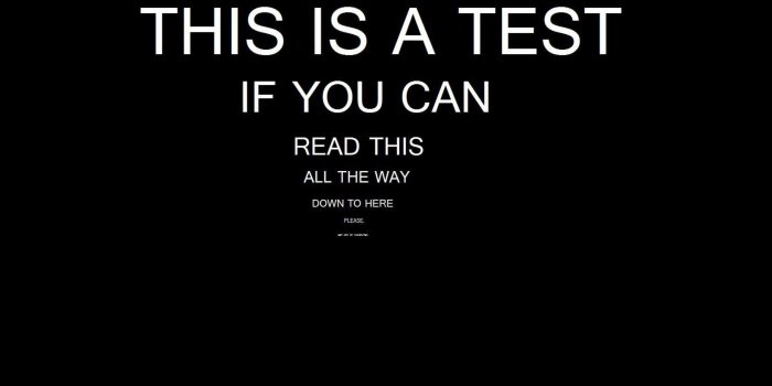 2560x1600 SIck Images Wallpaper (62+ images)