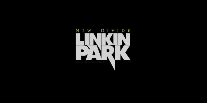 1280x778 Linkin Park Wallpapers Pitch Black