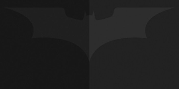 1536x2560 Black Wallpapers Android (81+ background pictures)