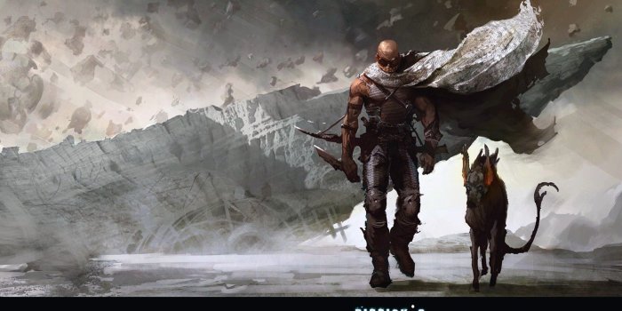 1920x1080 Pitch Black Wallpaper (45+), Find HD Wallpapers For Free