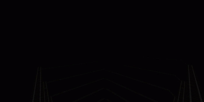 1600x900 Pitch Black Rollercoaster Maps Mapping And Modding Minecraft