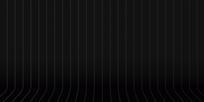 1600x1200 Black wallpaper high resolution Gallery