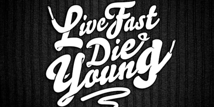 1920x1080 Wiz Khalifa Taylor Gang Wallpaper (71+ images)