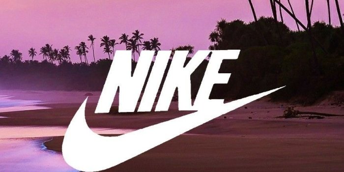 861x1645 Prince Mufasa Muhammad on ##TaLiban GaNG ##Yung Mussolini in