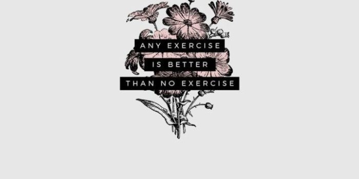 720x1280 Wallpaper Iphone The Fit Girl Gang A Badass Fitness - Poster