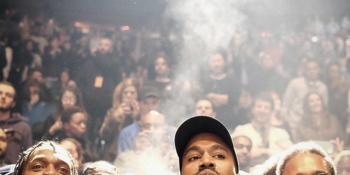 1440x2560 Kanye West Wallpapers - Top Free Kanye West Backgrounds