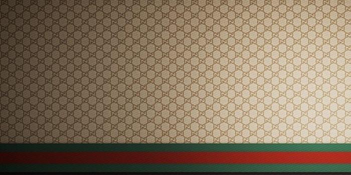 1920x1080 Gucci Wallpapers