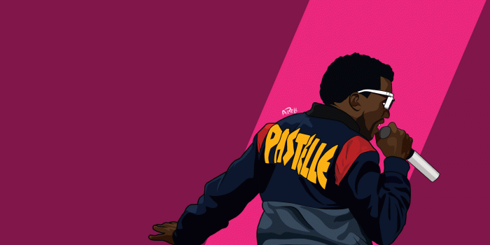 1920x1080 Kanye West Bear Wallpapers - Top Free Kanye West Bear Backgrounds