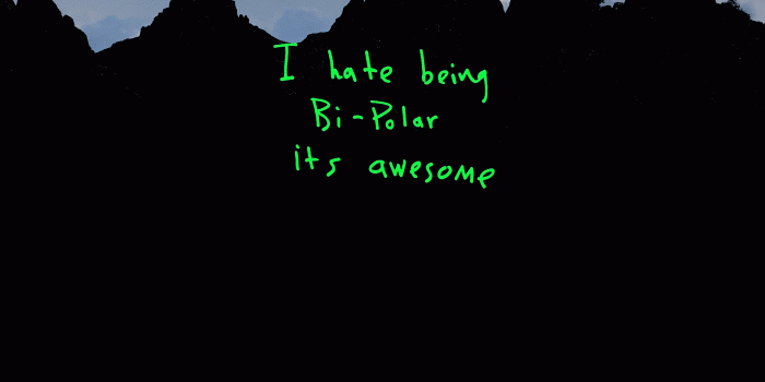 2608x4637 Kanye West - Ye wallpaper (oled 1) : HipHopImages