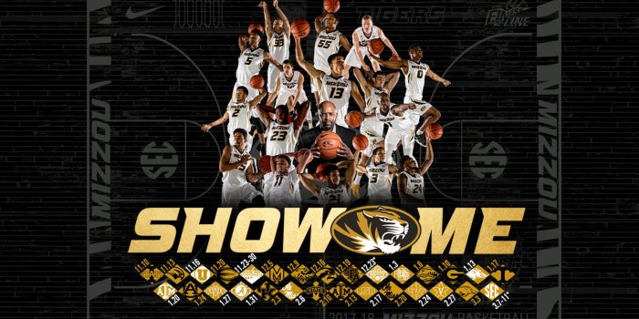 1920x1080 Mizzou Wallpapers - University of Missouri Athletics