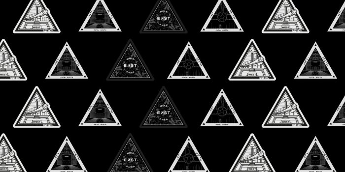 1920x1080 NIKE PHANTOM — PURE PRIMARY