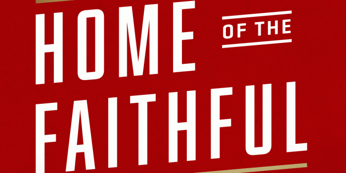 1080x1920 49ers Fans | San Francisco 49ers – 49ers.com