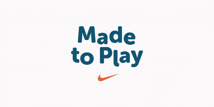 1920x1080 Made to Play. Nike.com