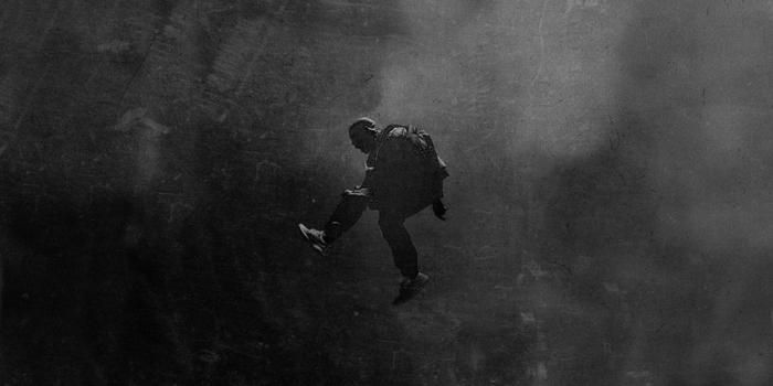 1920x1080 I made a Kanye West Facts Wallpaper - Imgur